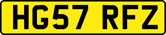 HG57RFZ