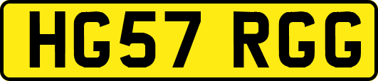 HG57RGG