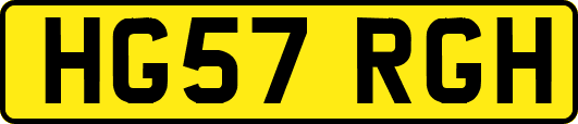 HG57RGH