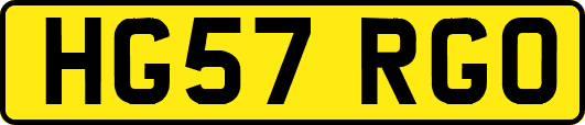 HG57RGO