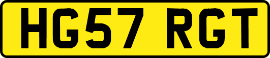 HG57RGT