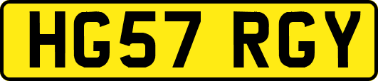 HG57RGY