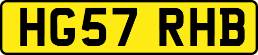 HG57RHB