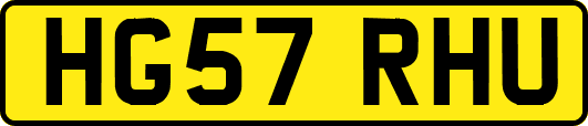 HG57RHU