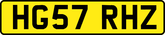 HG57RHZ