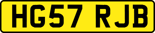 HG57RJB