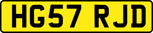 HG57RJD