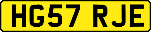 HG57RJE