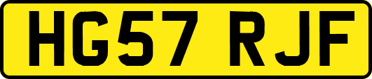HG57RJF