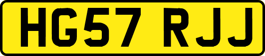 HG57RJJ