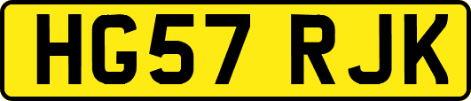 HG57RJK