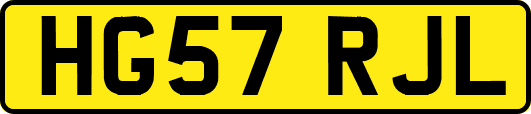 HG57RJL