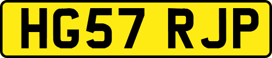 HG57RJP