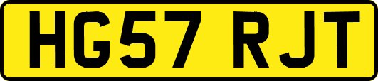 HG57RJT