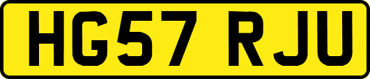 HG57RJU