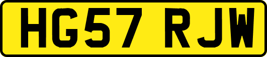 HG57RJW
