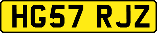 HG57RJZ