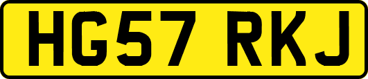 HG57RKJ