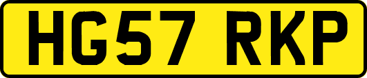 HG57RKP