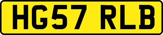 HG57RLB