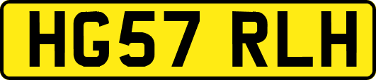 HG57RLH