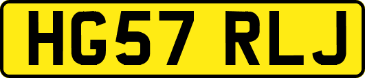 HG57RLJ