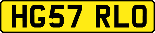HG57RLO