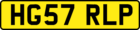 HG57RLP