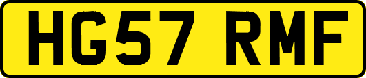 HG57RMF