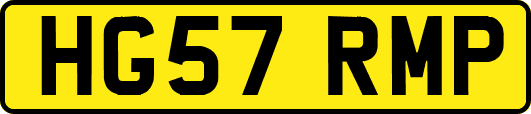 HG57RMP