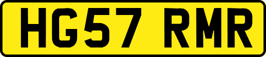 HG57RMR