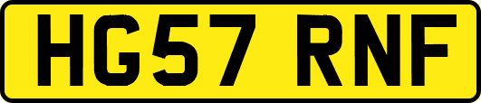 HG57RNF