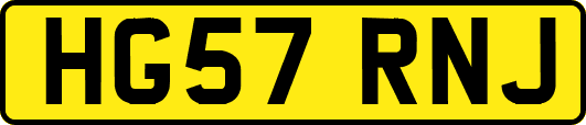 HG57RNJ