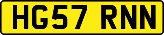 HG57RNN