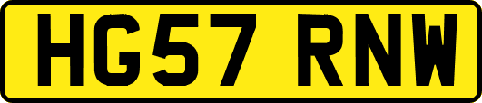 HG57RNW