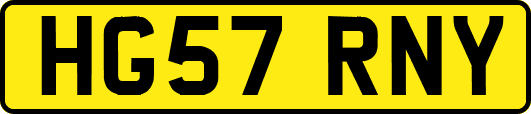 HG57RNY