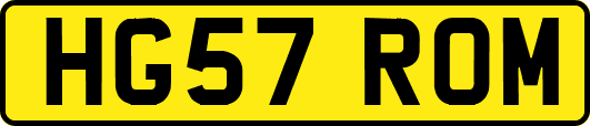 HG57ROM