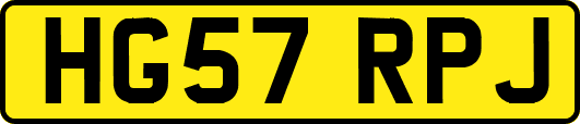 HG57RPJ