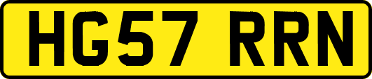 HG57RRN