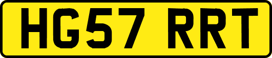 HG57RRT