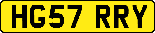 HG57RRY