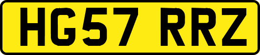 HG57RRZ