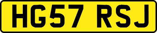 HG57RSJ