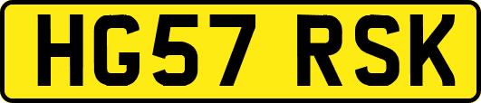 HG57RSK