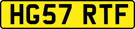 HG57RTF