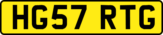 HG57RTG