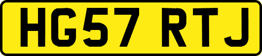 HG57RTJ