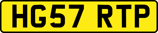 HG57RTP