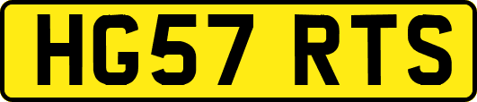 HG57RTS
