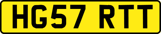 HG57RTT